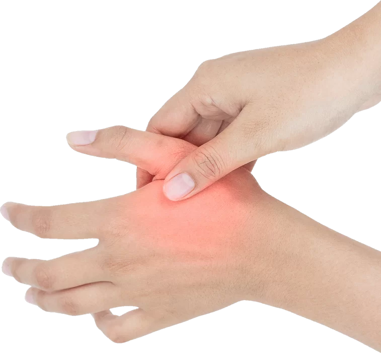 neuropathy-treatment-1