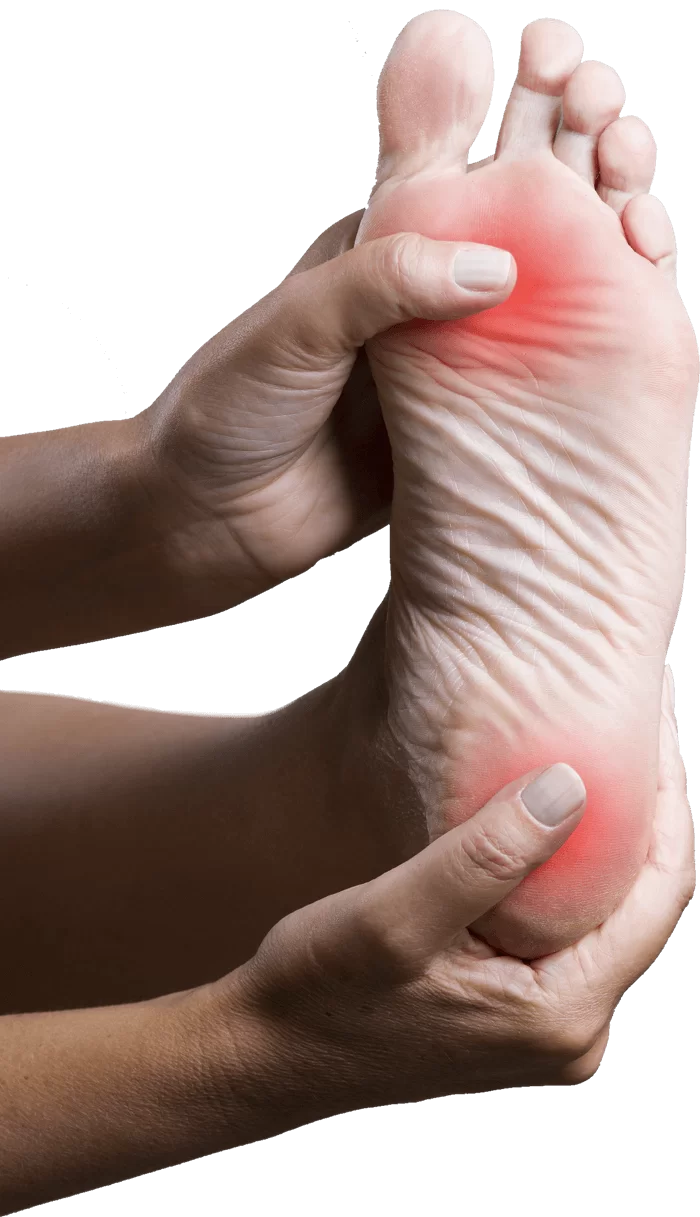 neuropathy-treatment-blueprint-1