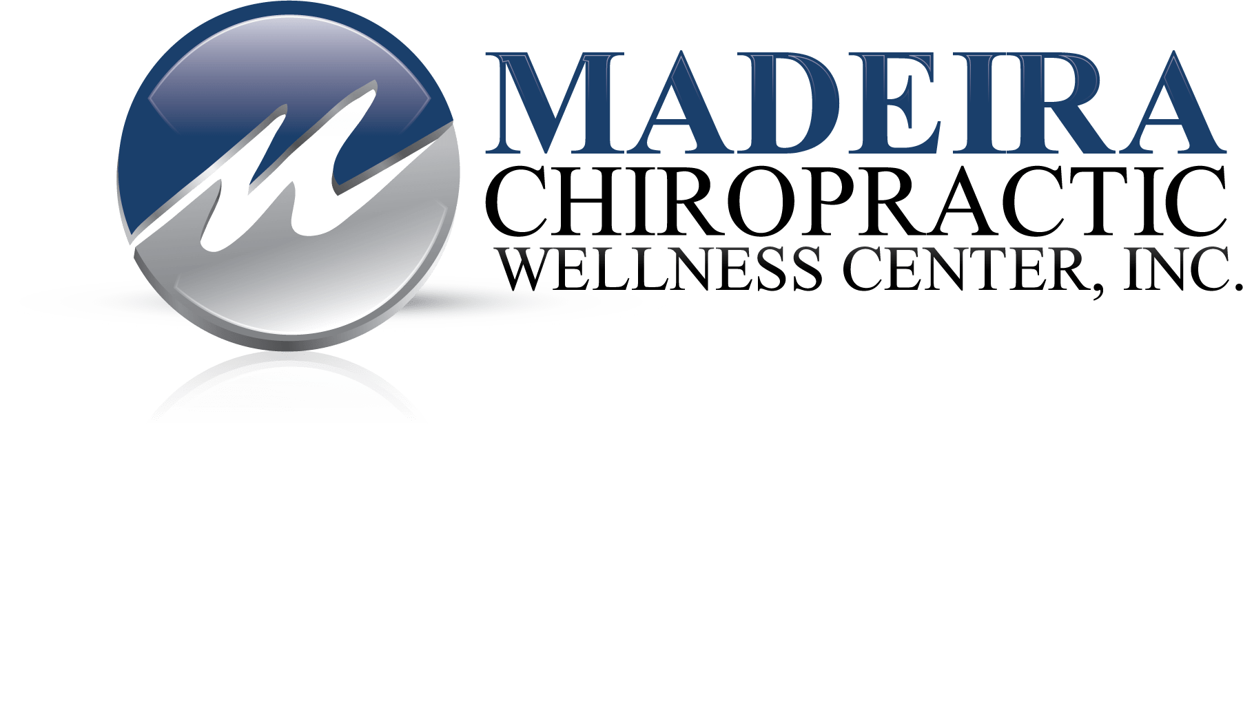 Madeira Chiropractic Wellness Center, Inc.