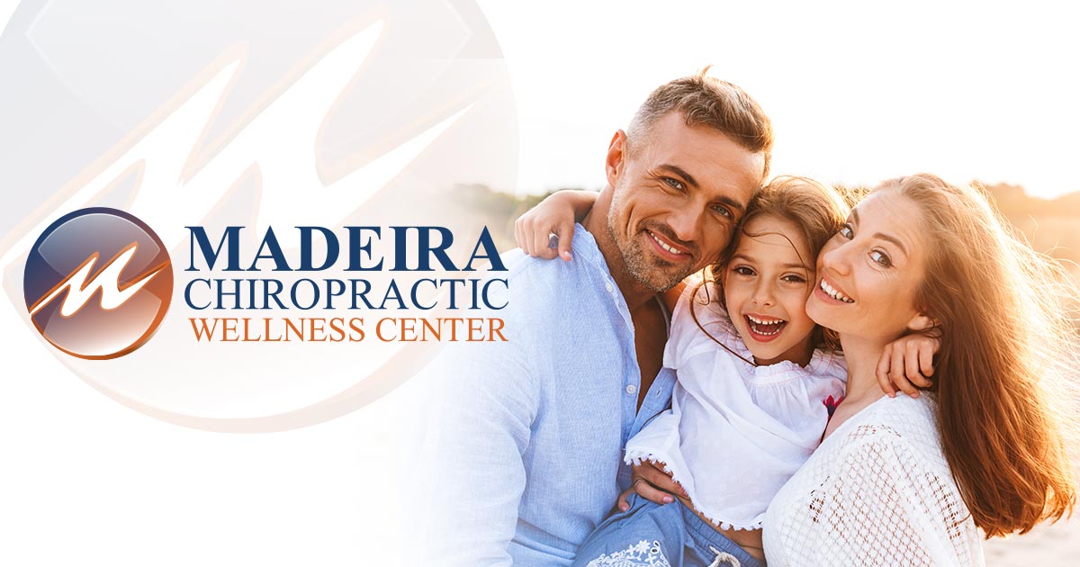 Leclair Wellness Center - Chiropractor in Tampa - South Tampa Chiropractic  Leclair Wellness Center - Chiropractor in Tampa - South Tampa Chiropractic